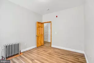 149 W Sharpnack St, Philadelphia, PA 19119 - Photo 25