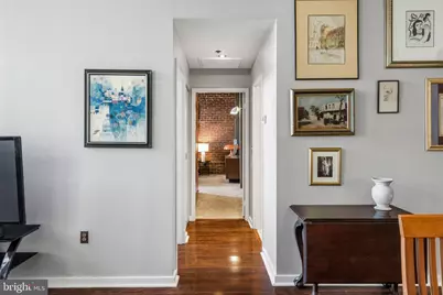 315 New Street #618, Philadelphia, PA 19106 - Photo 17