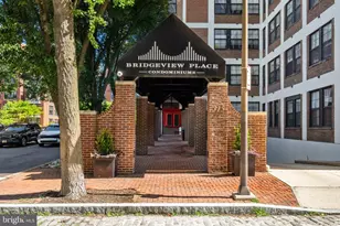 315 New St, Philadelphia, PA 19106 - Photo 3