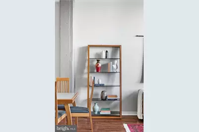 315 New Street #618, Philadelphia, PA 19106 - Photo 15