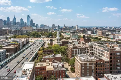 315 New Street #618, Philadelphia, PA 19106 - Photo 43
