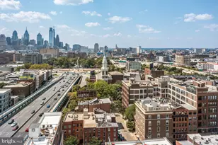 315 New St, Philadelphia, PA 19106 - Photo 43