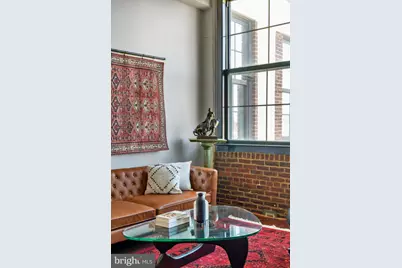315 New Street #618, Philadelphia, PA 19106 - Photo 9
