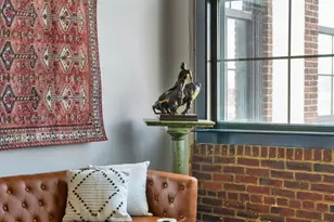 315 New St, Philadelphia, PA 19106 - Photo 9