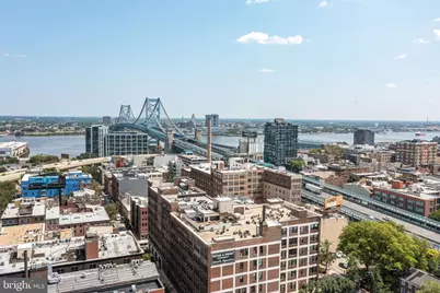 315 New Street #618, Philadelphia, PA 19106 - Photo 37