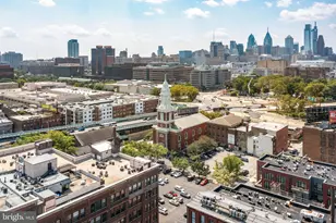 315 New St, Philadelphia, PA 19106 - Photo 41