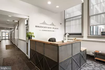 315 New Street #618, Philadelphia, PA 19106 - Photo 23