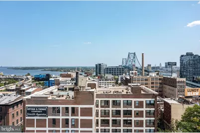 315 New Street #618, Philadelphia, PA 19106 - Photo 31