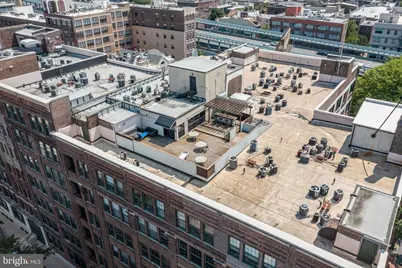315 New Street #618, Philadelphia, PA 19106 - Photo 33