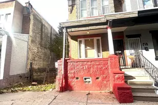 3348 N Philip St, Philadelphia, PA 19140 - Photo 1