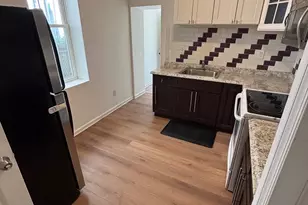 867 N 50th St, Philadelphia, PA 19139 - Photo 3