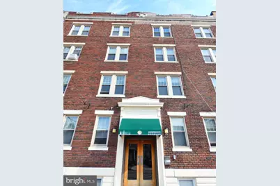 4207 Chester Avenue #102, Philadelphia, PA 19104 - Photo 1