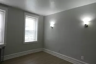 4207 Chester Ave, Philadelphia, PA 19104 - Photo 9