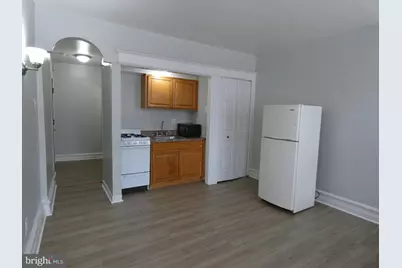 4207 Chester Avenue #102, Philadelphia, PA 19104 - Photo 5
