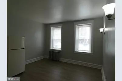 4207 Chester Avenue #102, Philadelphia, PA 19104 - Photo 7