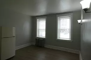 4207 Chester Ave, Philadelphia, PA 19104 - Photo 7