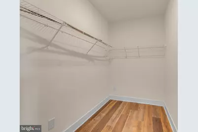 1924 N Front Street #303, Philadelphia, PA 19122 - Photo 15