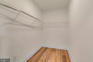 1924 N Front St, Philadelphia, PA 19122 - Photo 15
