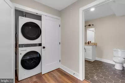 1924 N Front Street #303, Philadelphia, PA 19122 - Photo 9