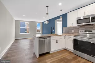 1924 N Front St, Philadelphia, PA 19122 - Photo 1