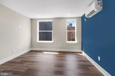 1924 N Front Street #303, Philadelphia, PA 19122 - Photo 5