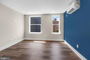 1924 N Front St, Philadelphia, PA 19122 - Photo 5