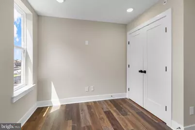 1924 N Front Street #303, Philadelphia, PA 19122 - Photo 11