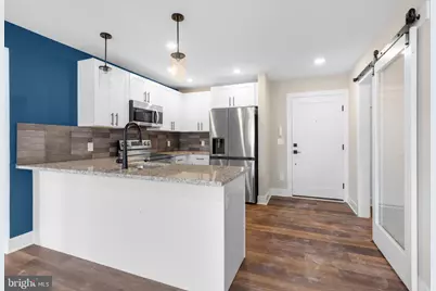1924 N Front Street #303, Philadelphia, PA 19122 - Photo 3