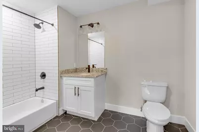 1924 N Front Street #303, Philadelphia, PA 19122 - Photo 13