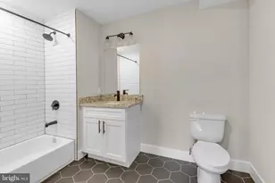 1924 N Front St, Philadelphia, PA 19122 - Photo 13