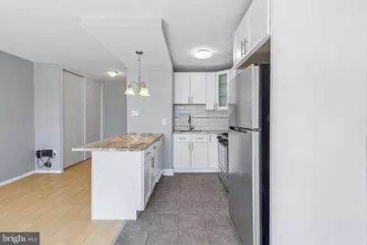 2101 Chestnut Street #1008, Philadelphia, PA 19103 - Photo 11