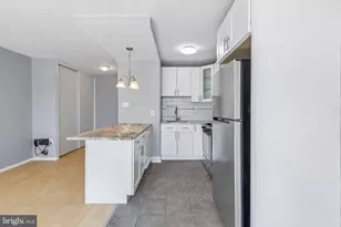 2101 Chestnut St, Philadelphia, PA 19103 - Photo 11