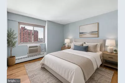 2101 Chestnut Street #1008, Philadelphia, PA 19103 - Photo 23