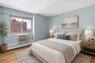 2101 Chestnut St, Philadelphia, PA 19103 - Photo 23