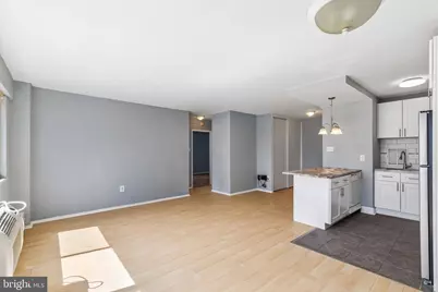 2101 Chestnut Street #1008, Philadelphia, PA 19103 - Photo 15