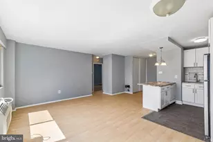 2101 Chestnut St, Philadelphia, PA 19103 - Photo 15
