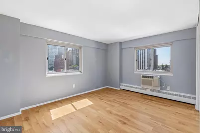 2101 Chestnut Street #1008, Philadelphia, PA 19103 - Photo 17