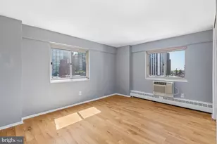 2101 Chestnut St, Philadelphia, PA 19103 - Photo 17