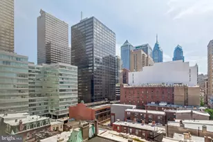 2101 Chestnut St, Philadelphia, PA 19103 - Photo 5