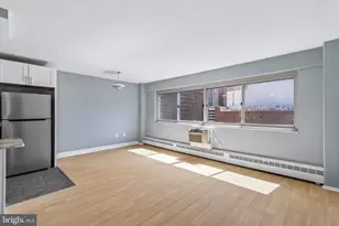 2101 Chestnut St, Philadelphia, PA 19103 - Photo 7