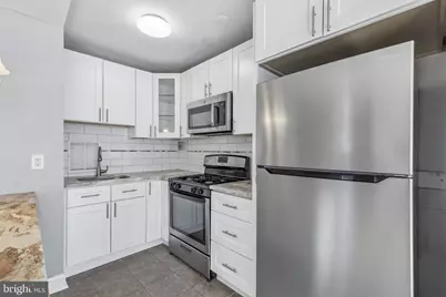 2101 Chestnut Street #1008, Philadelphia, PA 19103 - Photo 13