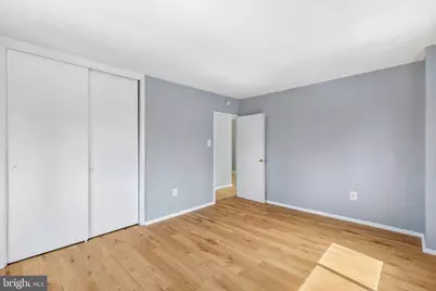 2101 Chestnut Street #1008, Philadelphia, PA 19103 - Photo 21