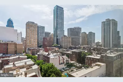 2101 Chestnut Street #1008, Philadelphia, PA 19103 - Photo 25