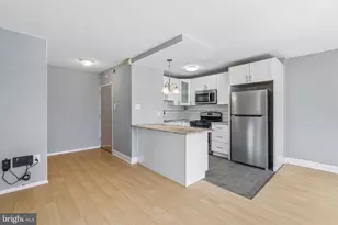 2101 Chestnut St, Philadelphia, PA 19103 - Photo 9