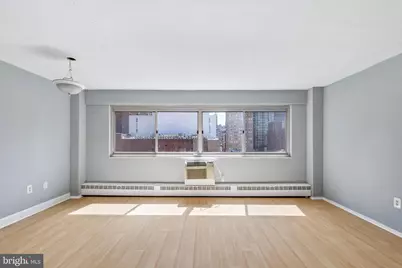 2101 Chestnut Street #1008, Philadelphia, PA 19103 - Photo 3