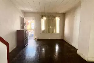 3350 N Philip St, Philadelphia, PA 19140 - Photo 5