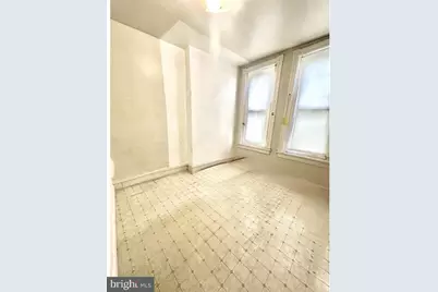 3350 N Philip Street, Philadelphia, PA 19140 - Photo 3