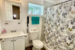 3350 N Philip St, Philadelphia, PA 19140 - Photo 11