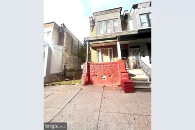 3350 N Philip Street, Philadelphia, PA 19140 - Photo 1