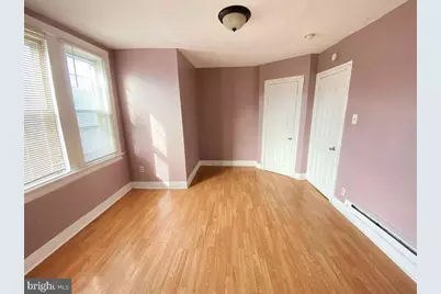 1833 W Rockland Street #2ND FL, Philadelphia, PA 19141 - Photo 19